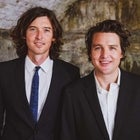 THE MILK CARTON KIDS With guest Vera Sola