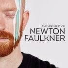 NEWTON FAULKNER with Special Guest Jack Davies