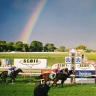 2022 Scott Group of Companies Mount Gambier Gold Cup