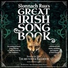 Sionnach Rua’s Great Irish Song Book