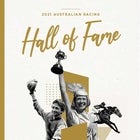 Australian Racing Hall of Fame
