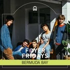 Foyer Fridays with Bermuda Bay