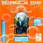 Bermuda Bay 'Fizzy' Single Launch
