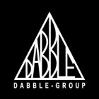 DABBLE SESSIONS 3