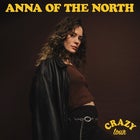Anna of the North