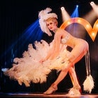 The Royal Heart Revue Burlesque