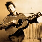 Forever Young - Bob Dylan 82nd Birthday Celebration