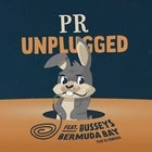PR Unplugged