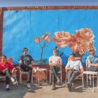 Rolling Blackout Coastal Fever w/ Special Guests
