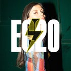 EFFY (UK) & WOLTERS (AUS) • ELECTRIC CIRCUS' 20TH BIRTHDAY