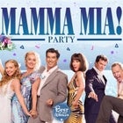 On Repeat: Mamma Mia Musical Party - Perth