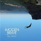 Imogen Brave EP Launch