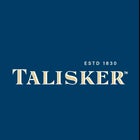 Josh Niland Taste of Talisker Pop Up 