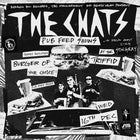 The Chats – Triffid Pub Feed Shows
