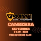 GAMMA Expo Canberra