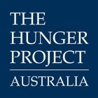 The Hunger Project's Vision to Action Workshop
