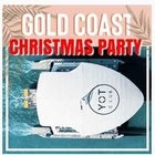 YOT Club Christmas Party | Gold Coast