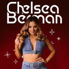 Chelsea Berman
