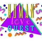 Human Love Quest