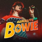 Absolute Bowie (UK)