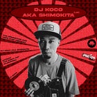 DJ KOCO aka Shimokita (JPN)
