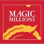 Magic Millions Raceday