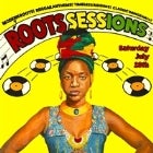 ROOTS SESSIONS