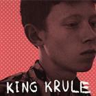 KING KRULE WITH SPECIAL GUEST NICK ALLBROOK