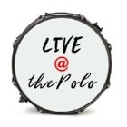 Live at the Polo with Brass Knuckle Brass Band