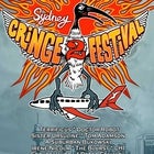 The Sydney Cringe Festival 2