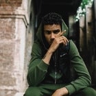 AJ TRACEY w/ special guests KWAME + CACHE ONE - SOLD OUT
