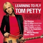 Learning To Fly - Celebrating the Music of Tom Petty