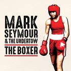Mark Seymour & The Undertow