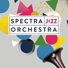 Spectra Jazz Orchestra: Fundraiser Concert! 
