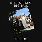 Mike Stewart Big Band