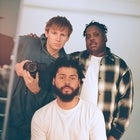 INJURY RESERVE - SOLD OUT
