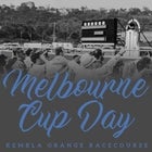  Melbourne Cup Day 2022