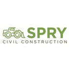 Spry Civil Construction Raceday - Saturday 25 May 2024