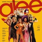 PURR: All Things Glee