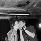 Big Star & The Replacements Celebration