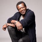 Stephen K. Amos is THE SPOKESMAN - Preview