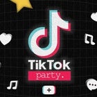 On Repeat: TikTok Party - Perth - CANCELLED
