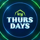 ivy Thursdays - 29th September