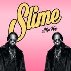 Slime: Hip Hop Party