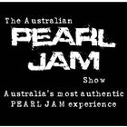 The Australian Pearl Jam Show