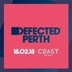 Defected Perth