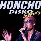 Honcho Disko Sydney - Solid Gold!