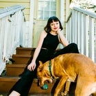 STELLA DONNELLY "Beware of the Dogs" National Tour