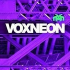 VOXNEON - Alternative 80's Club Classics