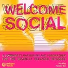 The Welcome Social